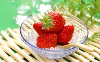 国际友谊