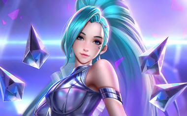 西班牙Liga2女子比赛图标
